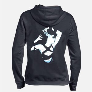 Fashionable Hoodie